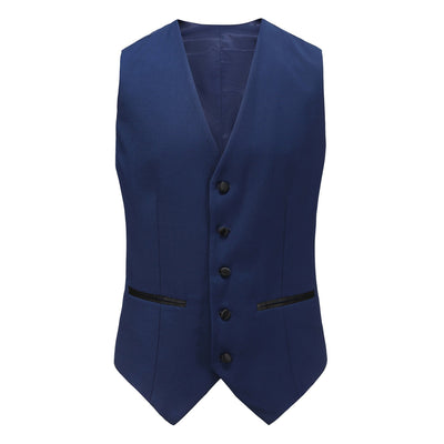 braveman suiting company xtus gino vitale-tuxedo suit-tx500-indigo