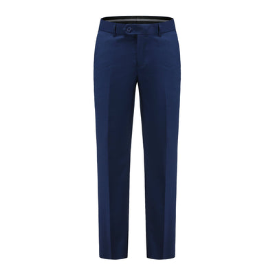 braveman suiting company xtus gino vitale-tuxedo suit-tx500-indigo