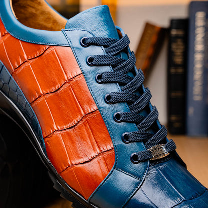 MARCO DIMILANO SHOES-CAIRO