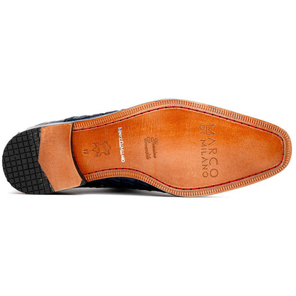 Cancun Brown