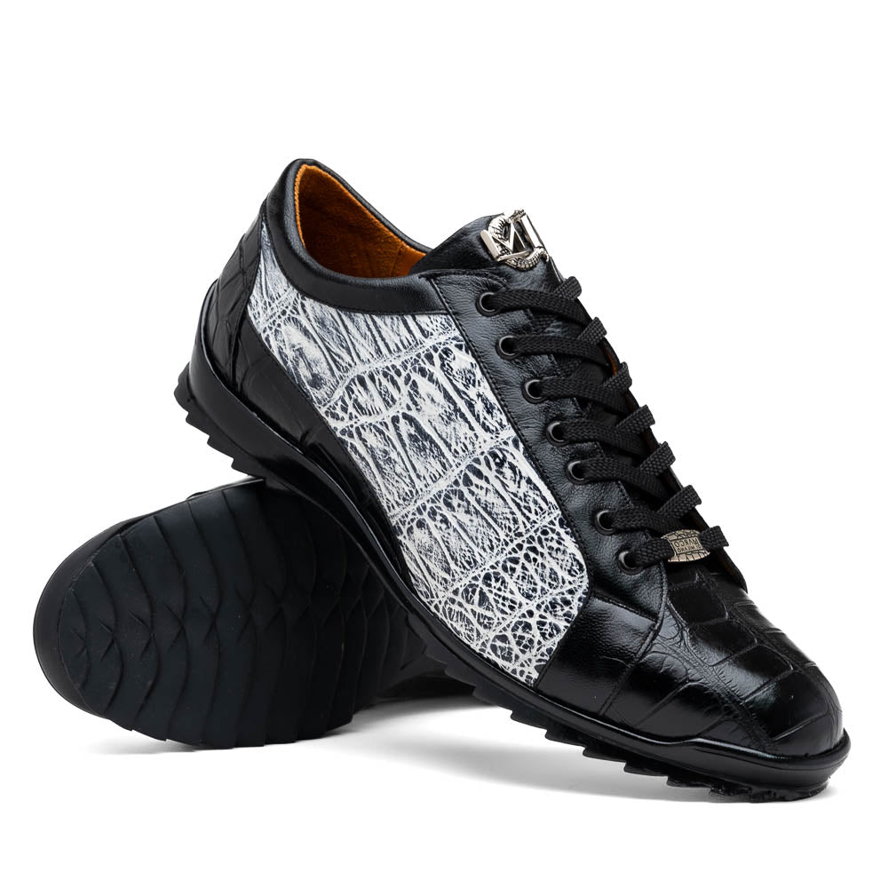 MARCO DIMILANO SHOES-CAIRO