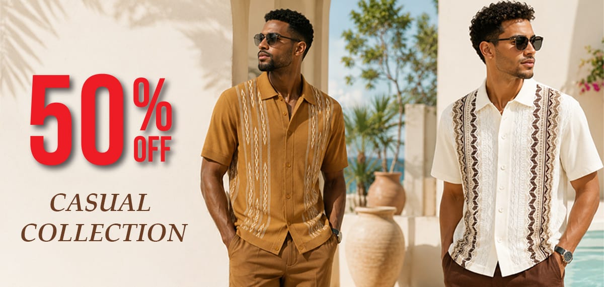 Suits, Formal Apparel & Casuals for Men MilanoMensWear Suits, Formal Apparel & Casuals for Men MilanoMensWear