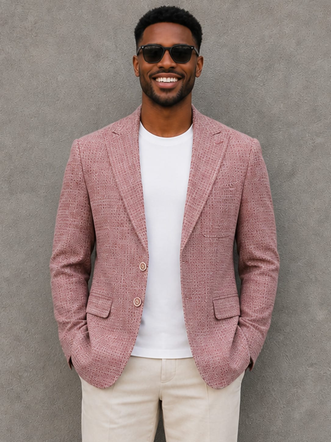 Suits, Formal Apparel & Casuals for Men – MilanoMensWear