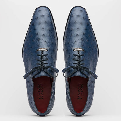 Criss Navy