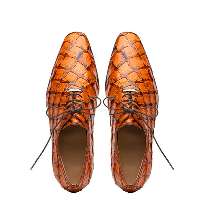 Olivieri Brandy