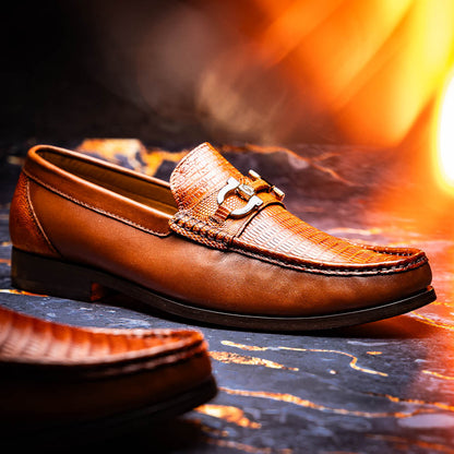 Enzo Cognac