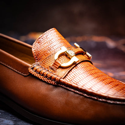 Enzo Cognac