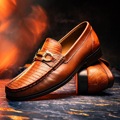 Enzo Cognac