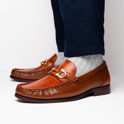 Enzo Cognac