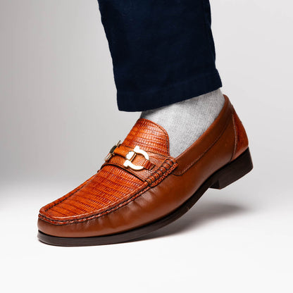 Enzo Cognac