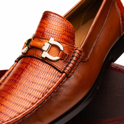 Enzo Cognac