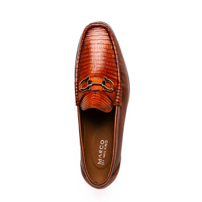 Enzo Cognac