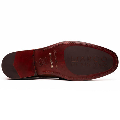 Enzo Cognac