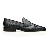 Belvedere Shose-ESPADA