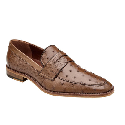 Belvedere SHOES-ESPADA