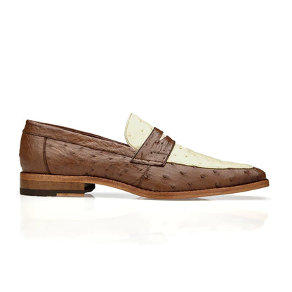 Belvedere SHOES-ESPADA