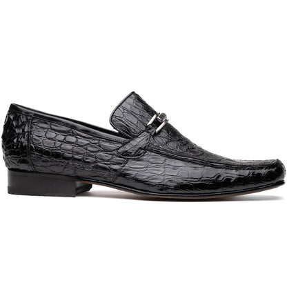 Fabro-Tin Black