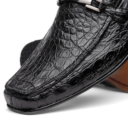 Fabro-Tin Black