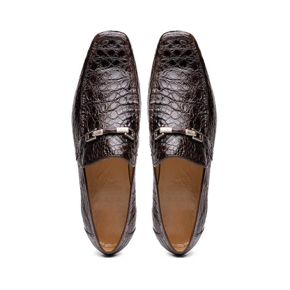 Fabro-Tin Brown