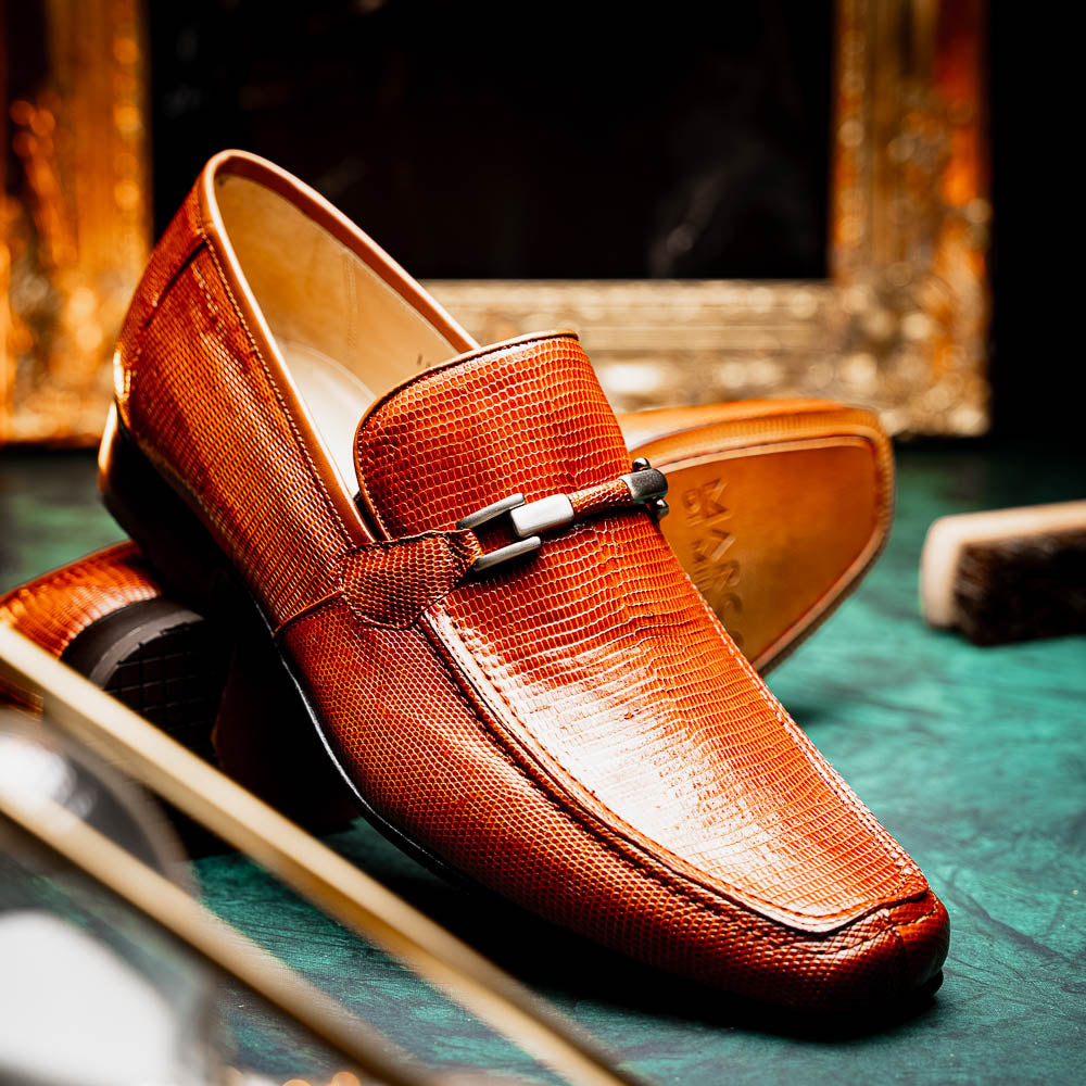 Fabro-Liz Cognac