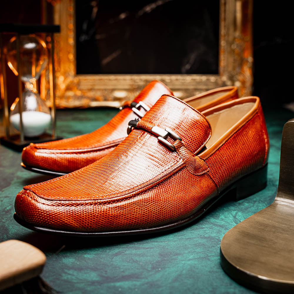 Fabro-Liz Cognac