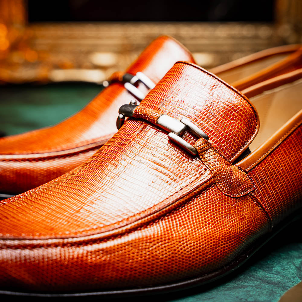 Fabro-Liz Cognac