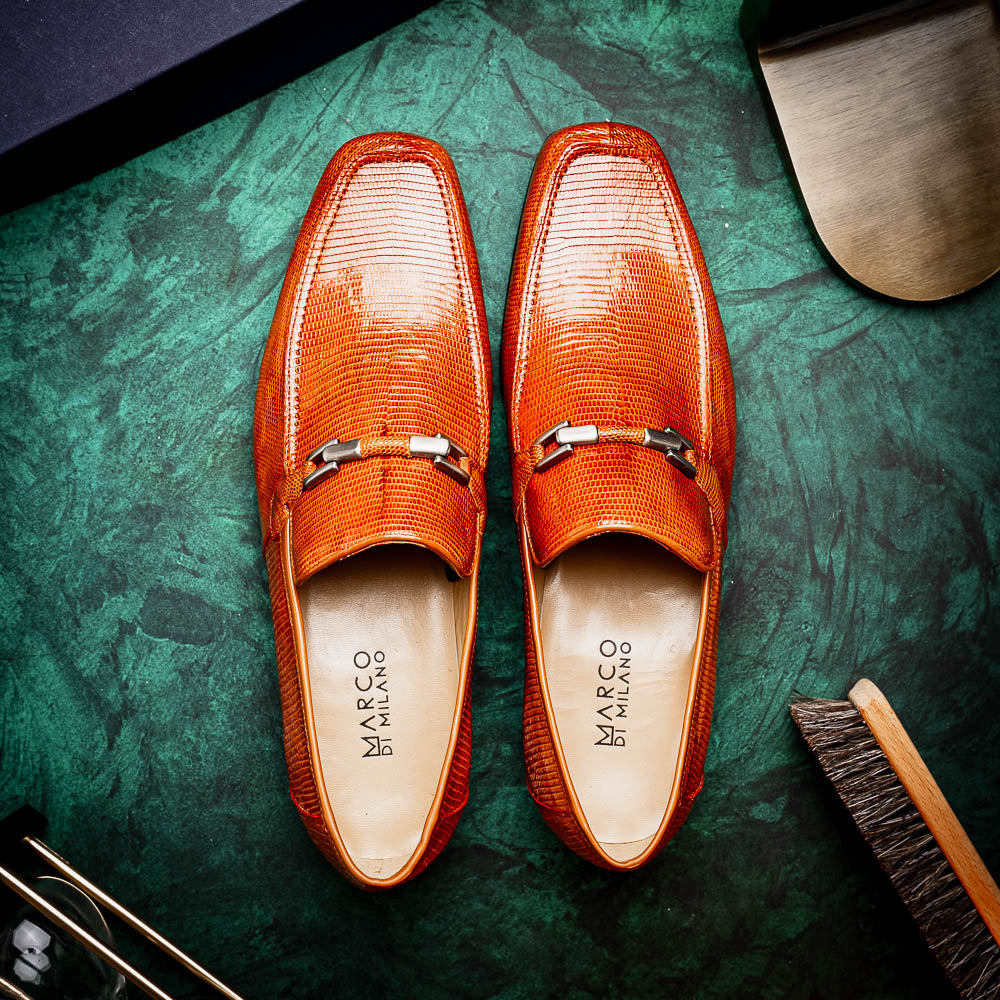 Fabro-Liz Cognac