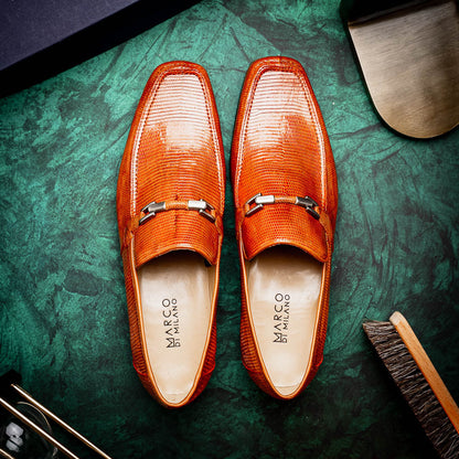 Fabro-Liz Cognac