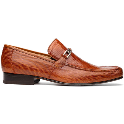 Fabro-Liz Cognac