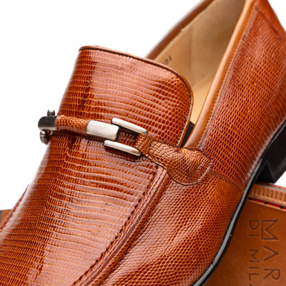 Fabro-Liz Cognac