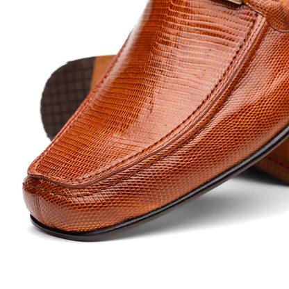 Fabro-Liz Cognac