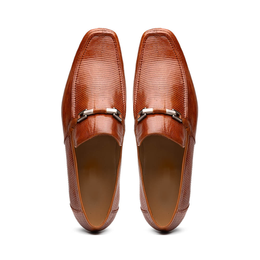 Fabro-Liz Cognac