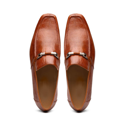 Fabro-Liz Cognac