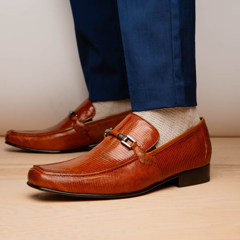 Fabro-Liz Cognac