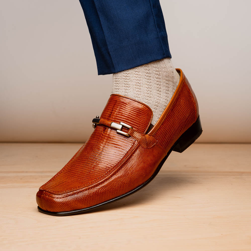 Fabro-Liz Cognac