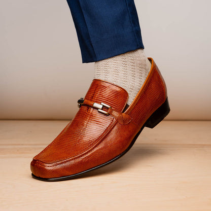 Fabro-Liz Cognac