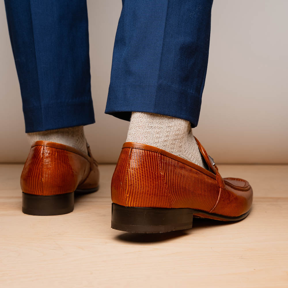 Fabro-Liz Cognac