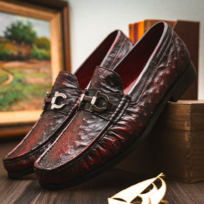 Ferrioni BlackCherry