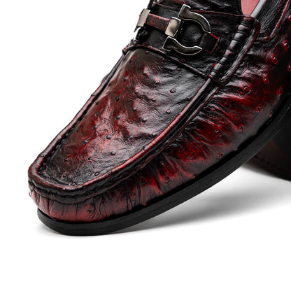 Ferrioni BlackCherry