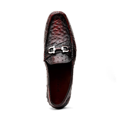 Ferrioni BlackCherry