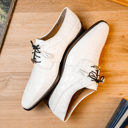 MARCO DIMILANO SHOES-FITIPALDI