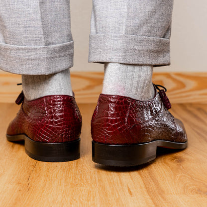 MARCO DIMILANO SHOES-FITIPALDI