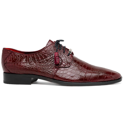 MARCO DIMILANO SHOES-FITIPALDI