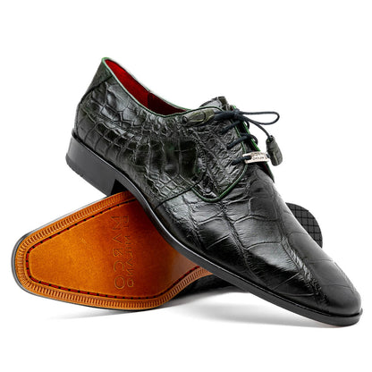 MARCO DIMILANO SHOES-FITIPALDI