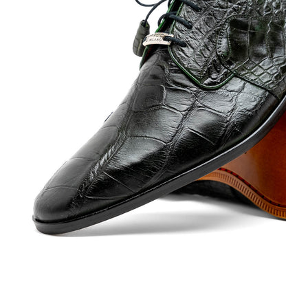 MARCO DIMILANO SHOES-FITIPALDI