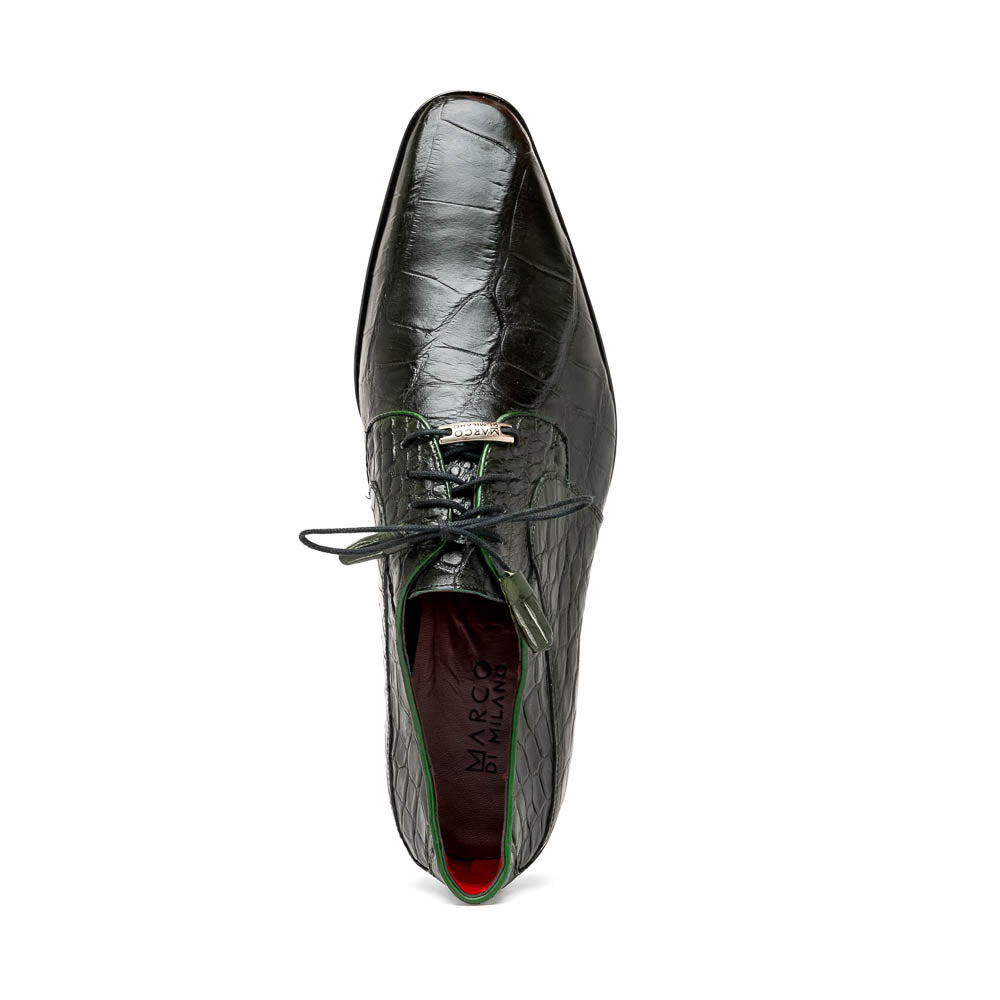 MARCO DIMILANO SHOES-FITIPALDI
