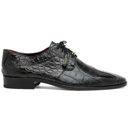MARCO DIMILANO SHOES-FITIPALDI