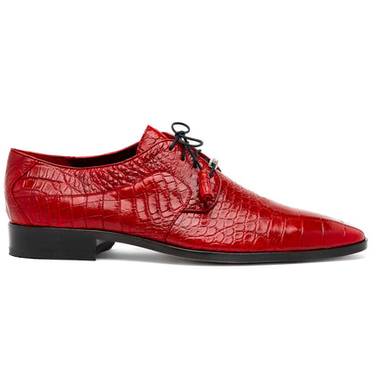 MARCO DIMILANO SHOES-FITIPALDI