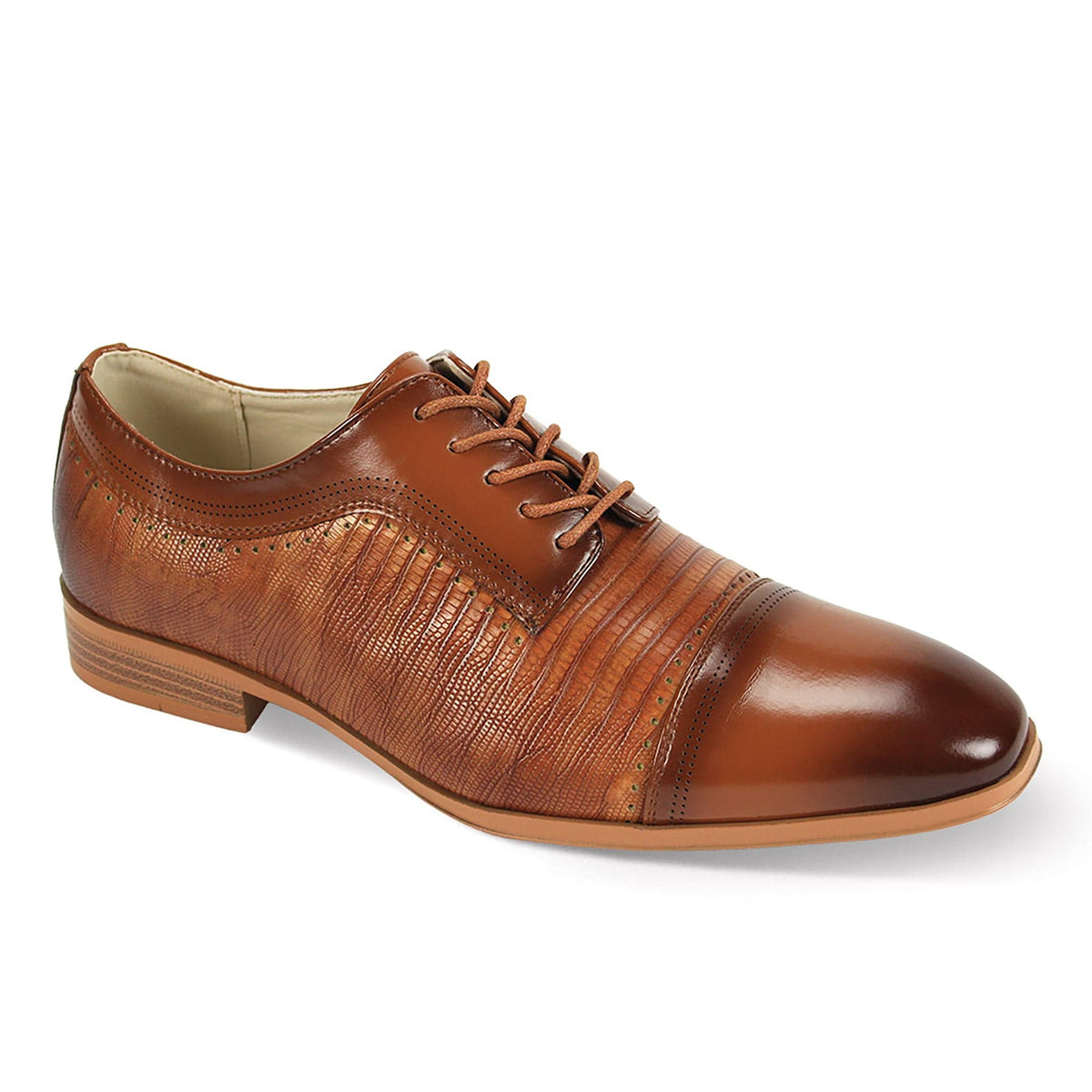 globe-footwear-f-t-7039-133814 