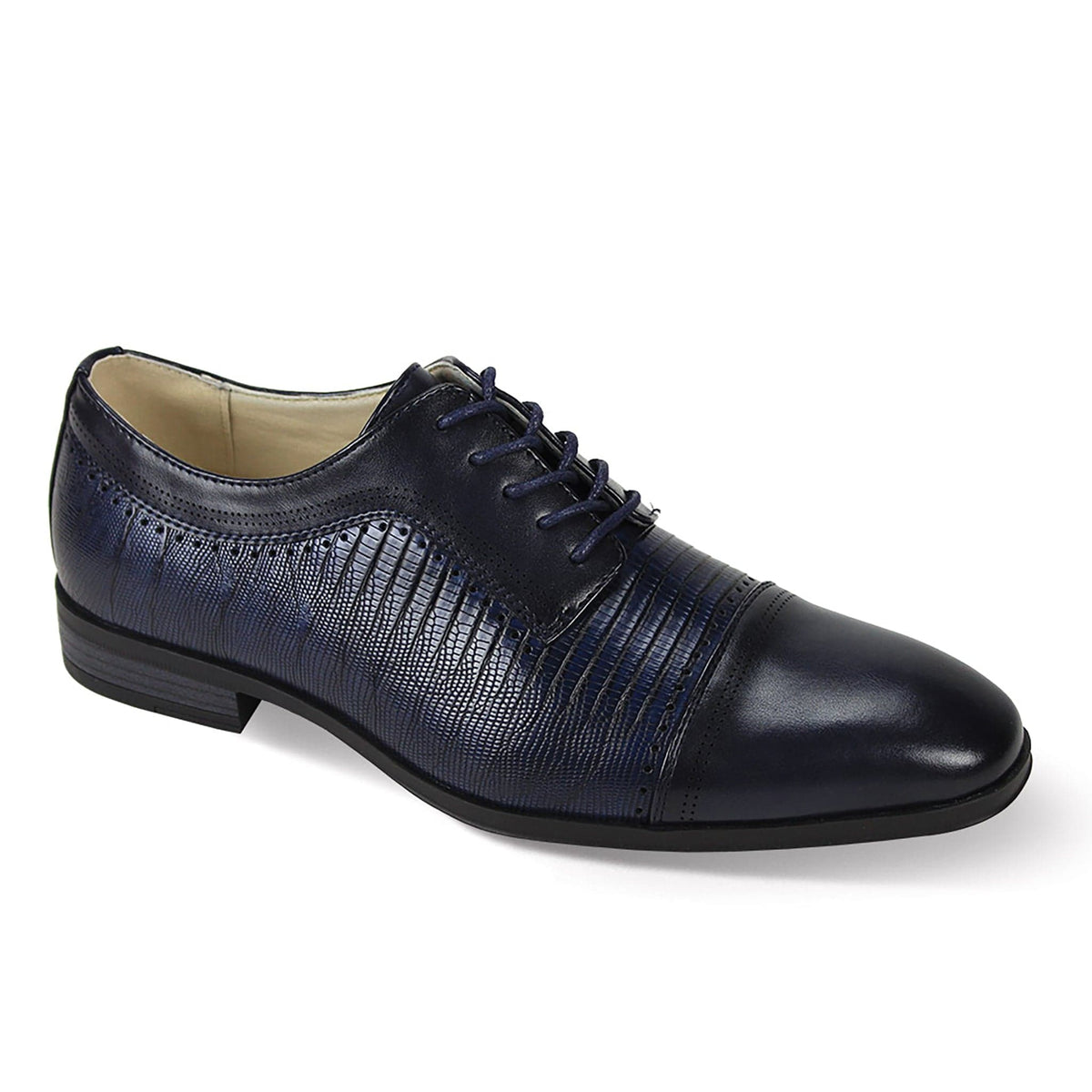 Antonio Cerrelli Elite Men\'s Brown Size 9.5  Style 6672 antonio cerrelli products for sale | eBay main image 2